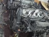 ДВИГАТЕЛЬ ХОНДА ОДИССЕЙ АККОРД ШАТЛ 2.2 F22B Ф22Б МОТОР И КОРОБКА В СБОРЕүшін300 000 тг. в Алматы – фото 3