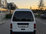 Chevrolet Damas 2022 года за 3 800 000 тг. в Алматы – фото 2