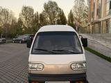 Chevrolet Damas 2022 года за 3 800 000 тг. в Алматы – фото 4