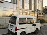Chevrolet Damas 2022 года за 3 800 000 тг. в Алматы