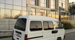 Chevrolet Damas 2022 годаүшін3 800 000 тг. в Алматы