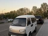 Chevrolet Damas 2022 года за 3 800 000 тг. в Алматы – фото 5