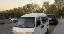 Chevrolet Damas 2022 годаүшін3 800 000 тг. в Алматы – фото 5