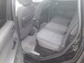 Ford C-Max 2005 годаfor2 500 000 тг. в Уральск – фото 6