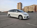 Toyota Estima 2011 годаүшін8 500 000 тг. в Астана