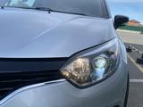 Renault Kaptur 2018 годаүшін6 000 000 тг. в Актобе – фото 3