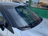 Renault Kaptur 2018 годаүшін6 000 000 тг. в Актобе – фото 4