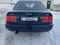 Audi A6 1995 годаүшін3 200 000 тг. в Шу