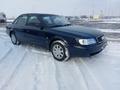 Audi A6 1995 годаүшін3 200 000 тг. в Шу – фото 4