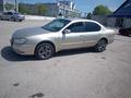 Nissan Cefiro 2001 года за 1 950 000 тг. в Темиртау – фото 4