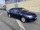 Toyota Camry 2007 года за 6 300 000 тг. в Алматы