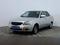 ВАЗ (Lada) Priora 2170 2011 года за 1 190 000 тг. в Астана