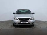ВАЗ (Lada) Priora 2170 2011 года за 1 190 000 тг. в Астана – фото 2