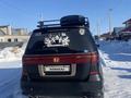 Honda Elysion 2007 годаүшін5 700 000 тг. в Астана – фото 3