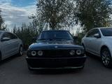 BMW 525 1993 года за 2 100 000 тг. в Астана – фото 2