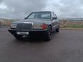 Mercedes-Benz 190 1993 года за 650 000 тг. в Алматы – фото 2