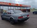 Mercedes-Benz 190 1993 года за 650 000 тг. в Алматы – фото 4