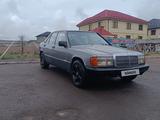 Mercedes-Benz 190 1993 года за 650 000 тг. в Алматы