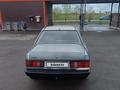 Mercedes-Benz 190 1993 года за 650 000 тг. в Алматы – фото 3