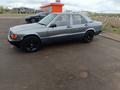 Mercedes-Benz 190 1993 года за 650 000 тг. в Алматы – фото 5