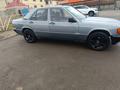 Mercedes-Benz 190 1993 года за 650 000 тг. в Алматы – фото 6