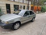Daewoo Nexia 2007 года за 1 100 000 тг. в Сарыагаш