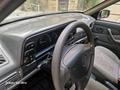 Daewoo Nexia 2007 года за 1 100 000 тг. в Сарыагаш – фото 10