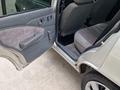 Daewoo Nexia 2007 года за 1 100 000 тг. в Сарыагаш – фото 11