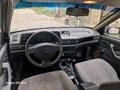 Daewoo Nexia 2007 года за 1 100 000 тг. в Сарыагаш – фото 12
