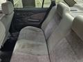Daewoo Nexia 2007 года за 1 100 000 тг. в Сарыагаш – фото 13