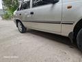 Daewoo Nexia 2007 года за 1 100 000 тг. в Сарыагаш – фото 14
