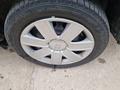 Daewoo Nexia 2007 года за 1 100 000 тг. в Сарыагаш – фото 15