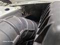 Daewoo Nexia 2007 года за 1 100 000 тг. в Сарыагаш – фото 17