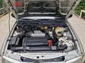 Daewoo Nexia 2007 года за 1 100 000 тг. в Сарыагаш – фото 18