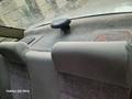 Daewoo Nexia 2007 года за 1 100 000 тг. в Сарыагаш – фото 19