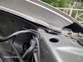 Daewoo Nexia 2007 года за 1 100 000 тг. в Сарыагаш – фото 20