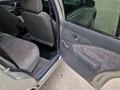 Daewoo Nexia 2007 года за 1 100 000 тг. в Сарыагаш – фото 21