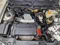 Daewoo Nexia 2007 года за 1 100 000 тг. в Сарыагаш – фото 22