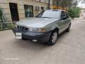 Daewoo Nexia 2007 года за 1 100 000 тг. в Сарыагаш – фото 23