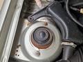 Daewoo Nexia 2007 года за 1 100 000 тг. в Сарыагаш – фото 24