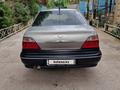 Daewoo Nexia 2007 года за 1 100 000 тг. в Сарыагаш – фото 3