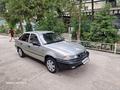 Daewoo Nexia 2007 года за 1 100 000 тг. в Сарыагаш – фото 4