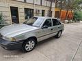 Daewoo Nexia 2007 года за 1 100 000 тг. в Сарыагаш – фото 6