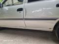 Daewoo Nexia 2007 года за 1 100 000 тг. в Сарыагаш – фото 7