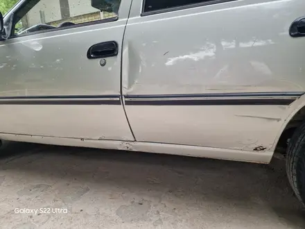 Daewoo Nexia 2007 года за 1 100 000 тг. в Сарыагаш – фото 7