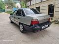 Daewoo Nexia 2007 года за 1 100 000 тг. в Сарыагаш – фото 8