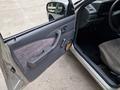 Daewoo Nexia 2007 года за 1 100 000 тг. в Сарыагаш – фото 9