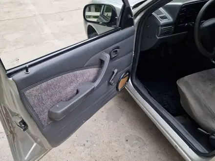 Daewoo Nexia 2007 года за 1 100 000 тг. в Сарыагаш – фото 9