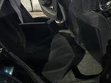 Honda Accord 1997 годаүшін800 000 тг. в Алматы – фото 4