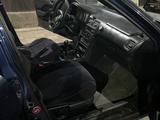 Honda Accord 1997 годаүшін800 000 тг. в Алматы – фото 3